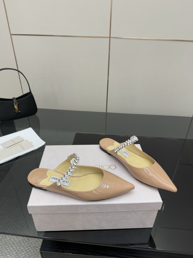 Women flat shoes, size 35-41, SS60-482