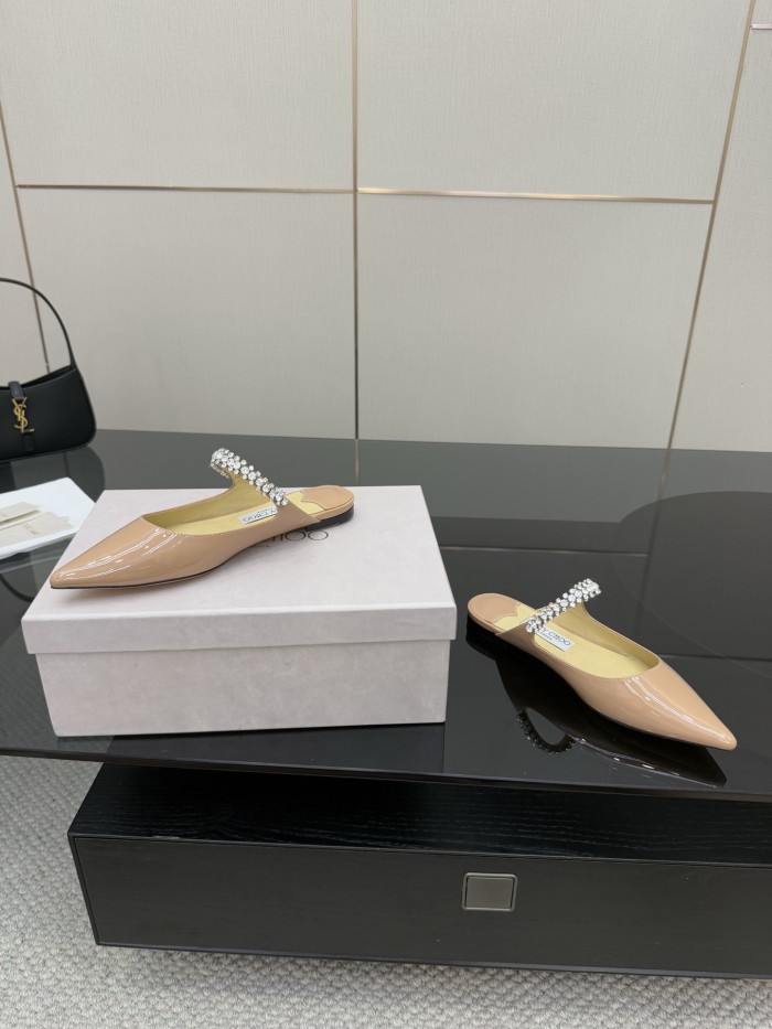 Women flat shoes,  size 35-41, SS60-482