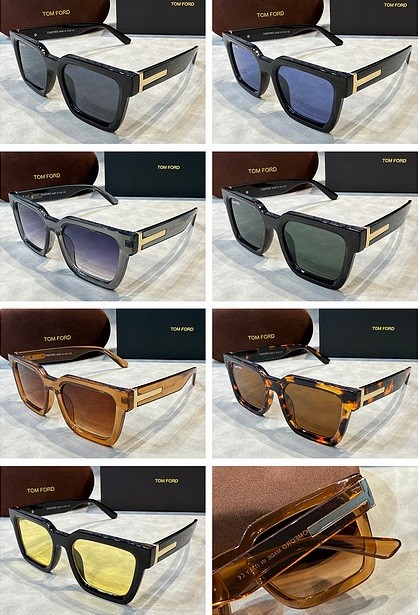 Blue light blocking sunglasses with the box and case ,G25-1730-1736