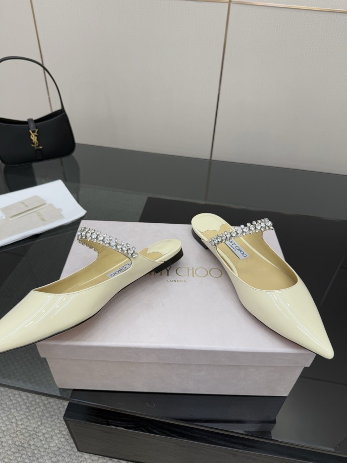 Women flat shoes,  size 35-41, SS60-446