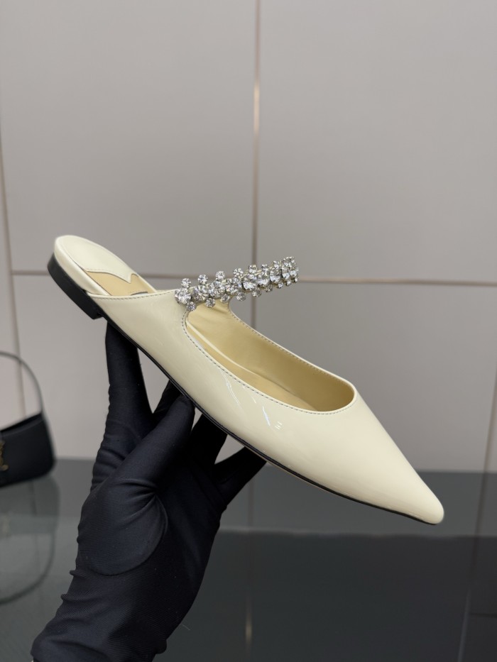 Women flat shoes,  size 35-41, SS60-446