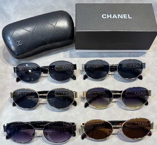 Blue light blocking sunglasses with the box and case ,G25-1717-1722