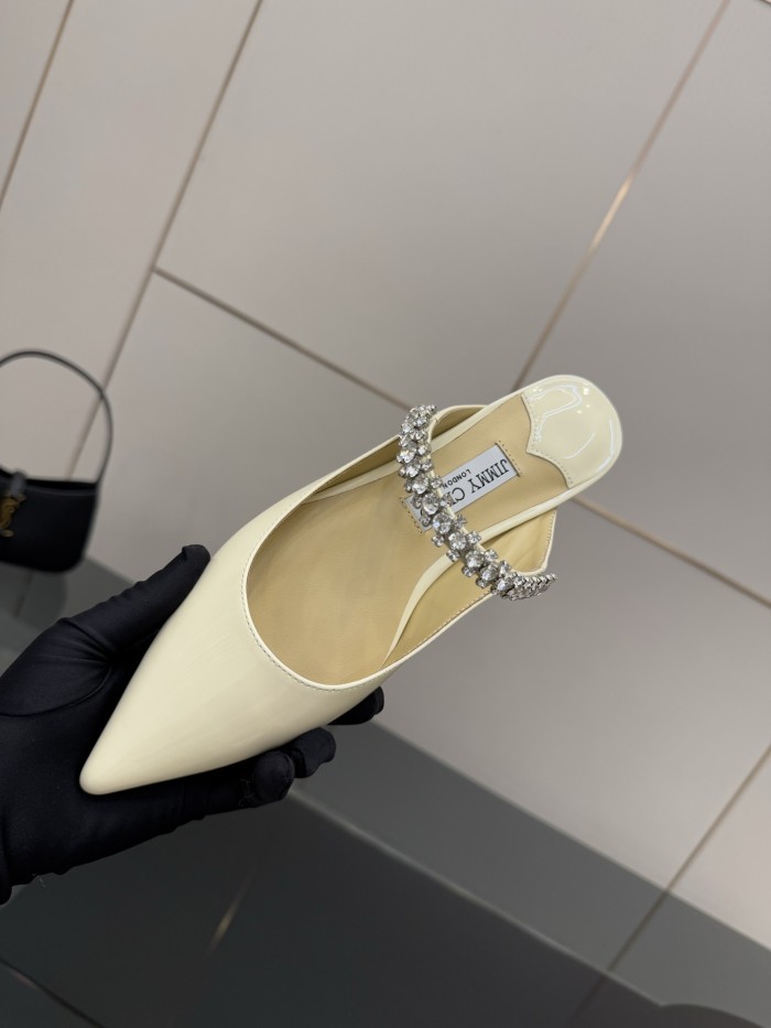 Women flat shoes,  size 35-41, SS60-446