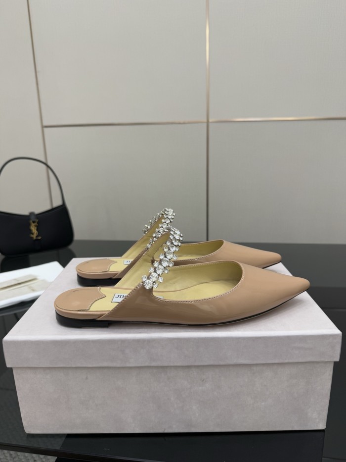 Women flat shoes,  size 35-41, SS60-482