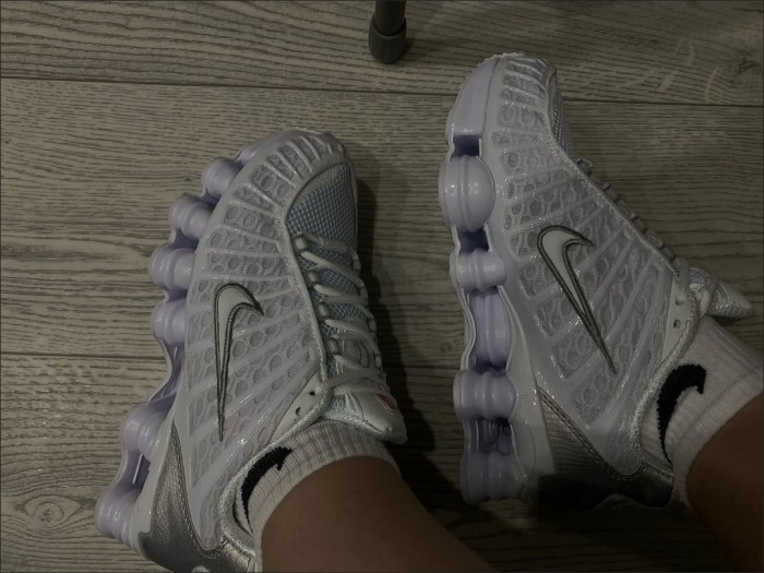 Women and men runner sneaker shoes,  with box,size 36-45，SS80-62-70