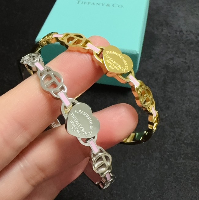 Bracelet jewelry ,with box, J25-158