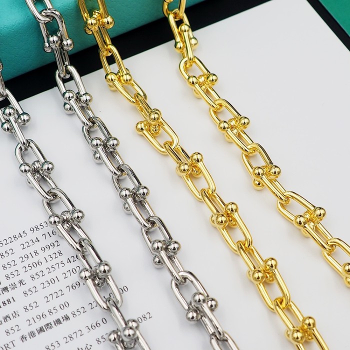 Necklace  bracelet earring jewelry ,with box,  J25-146-147