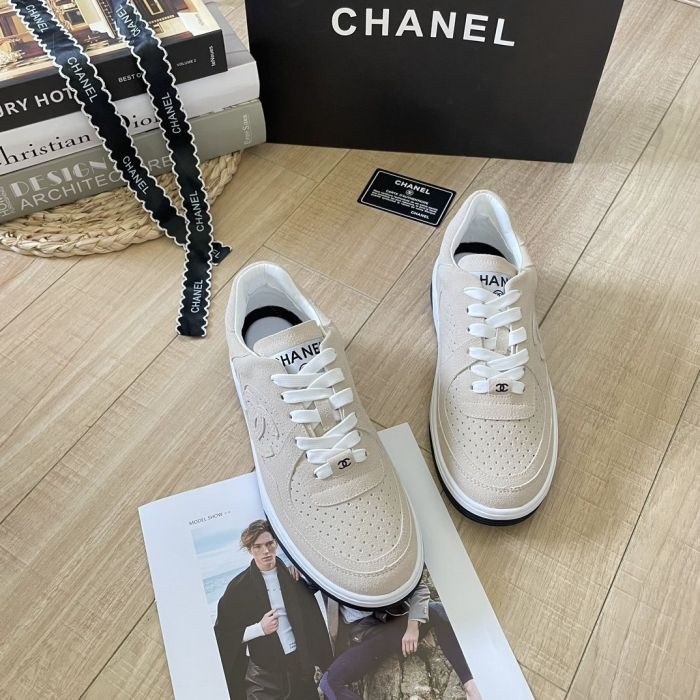 Women's flat sneaker shoes,size 35-42, SS80-33-37