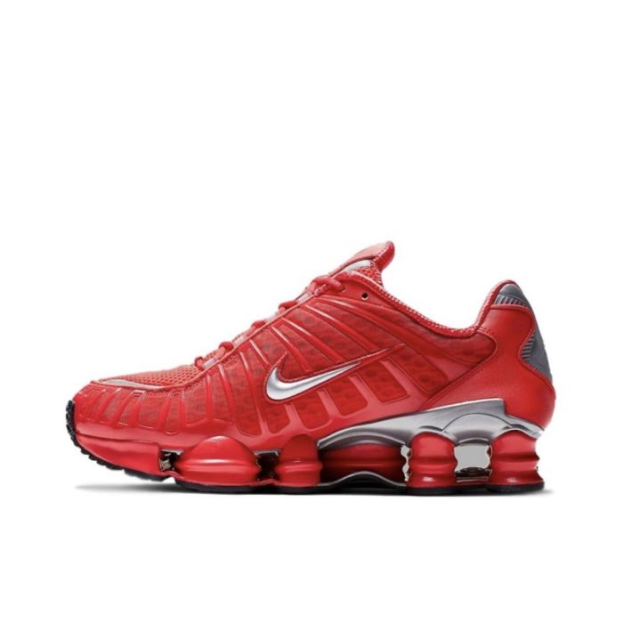 Women and men runner sneaker shoes,  with box,size 36-45，SS80-62-70
