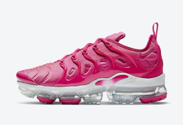 Women runner sneaker shoes,  with box,size 36-40，SS80-38
