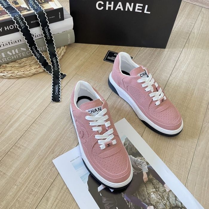 Women's flat sneaker shoes,size 35-42, SS80-33-37