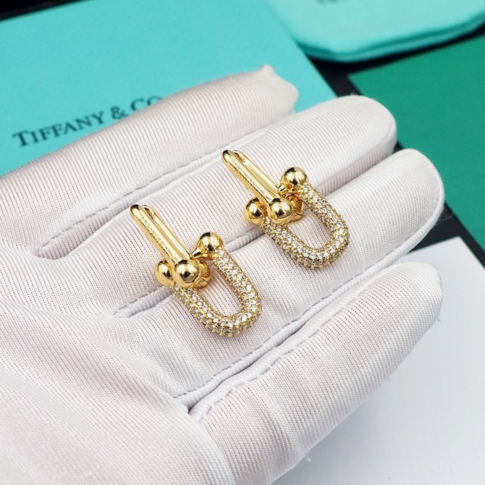 Necklace  bracelet earring jewelry ,with box,  J25-146-147