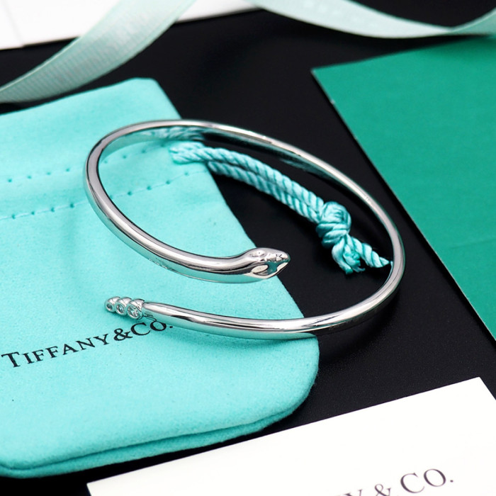 Bracelet ring  jewelry ,with box,  J25-155-156