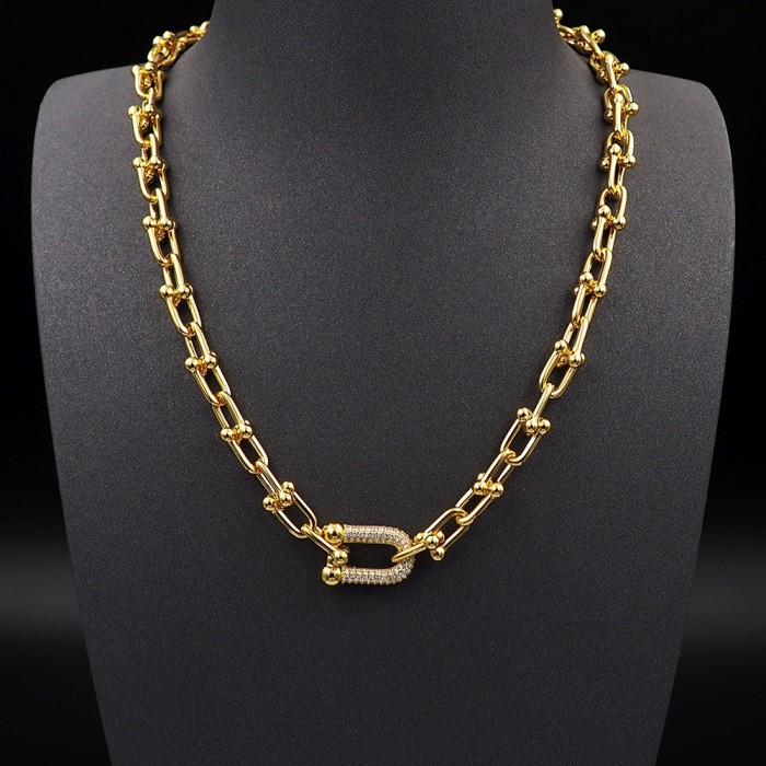 Necklace  bracelet earring jewelry ,with box,  J25-146-147