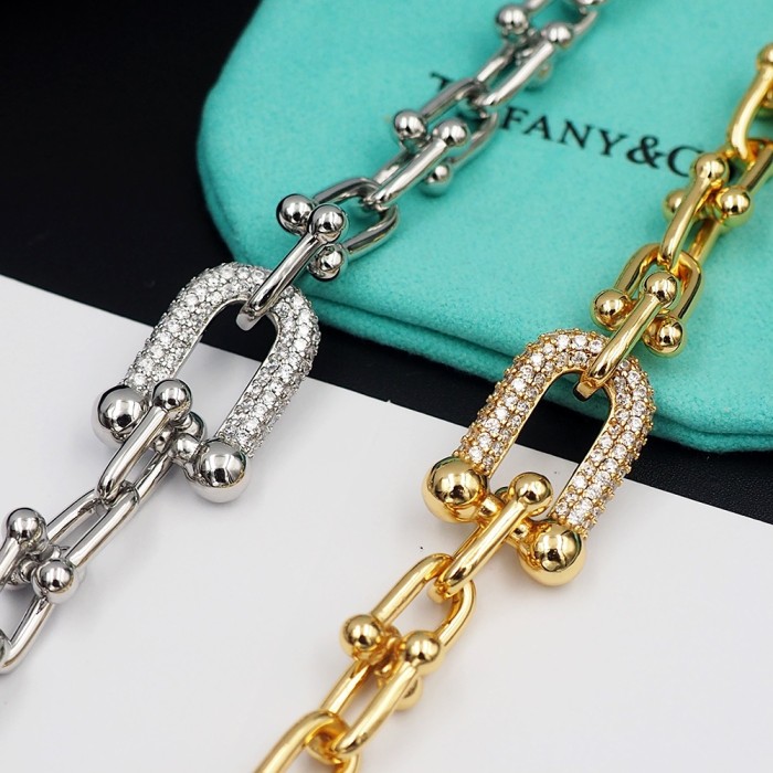 Necklace  bracelet earring jewelry ,with box,  J25-146-147