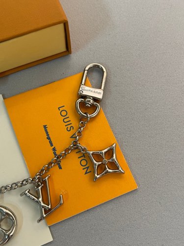 Chain hangers, keychains jewelry ,with box,  J25-159