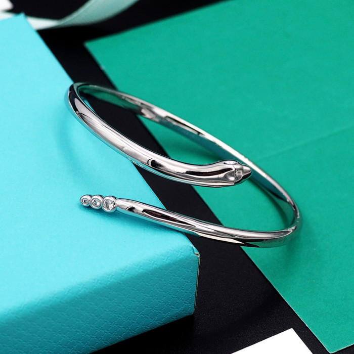 Bracelet ring  jewelry ,with box,  J25-155-156
