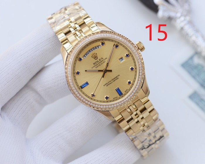 Fully automatic imported mechanical movement watch,316L stainless steel，Mineral scratch-resistant mirror glass，with box, size 42mm，WT220-11-20