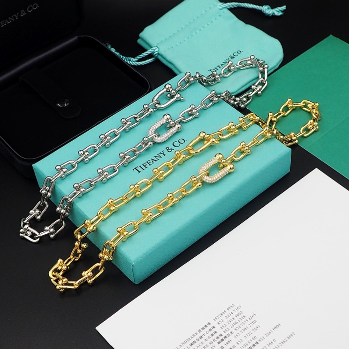Necklace  bracelet earring jewelry ,with box,  J25-146-147