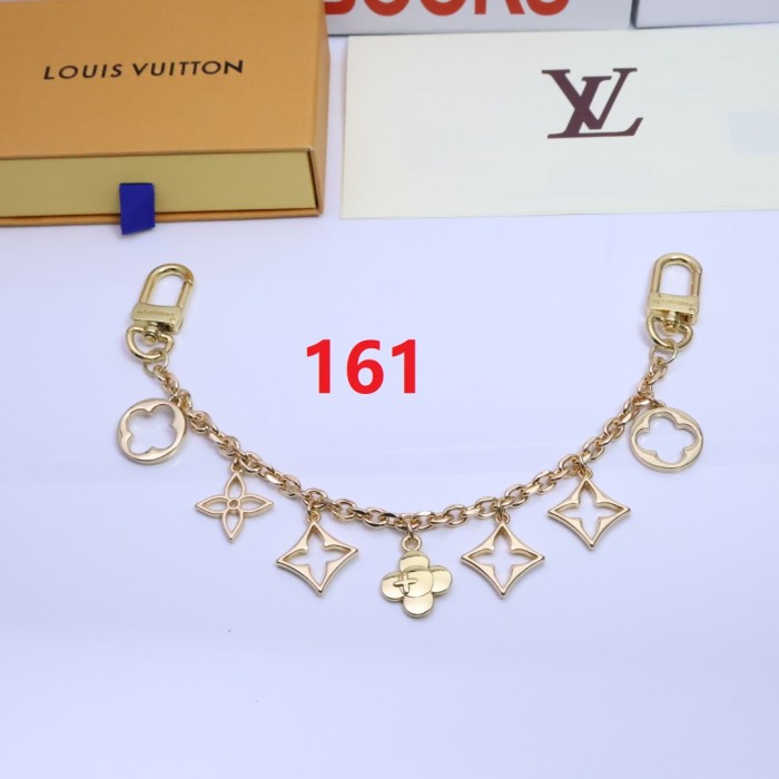 Chain hangers, keychains jewelry ,with box,  J25-161