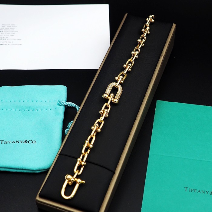 Necklace  bracelet earring jewelry ,with box,  J25-146-147