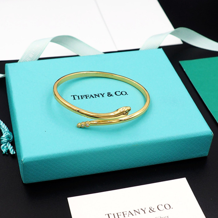 Bracelet ring  jewelry ,with box,  J25-155-156