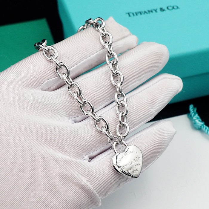 Necklace  bracelet earring jewelry ,with box,  J25-148-150