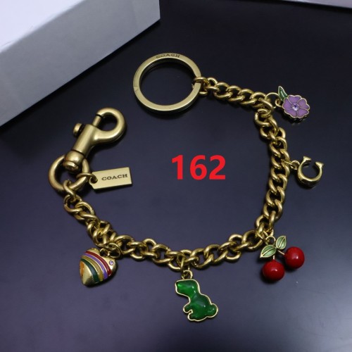 Chain hangers, keychains jewelry ,with box,  J25-162