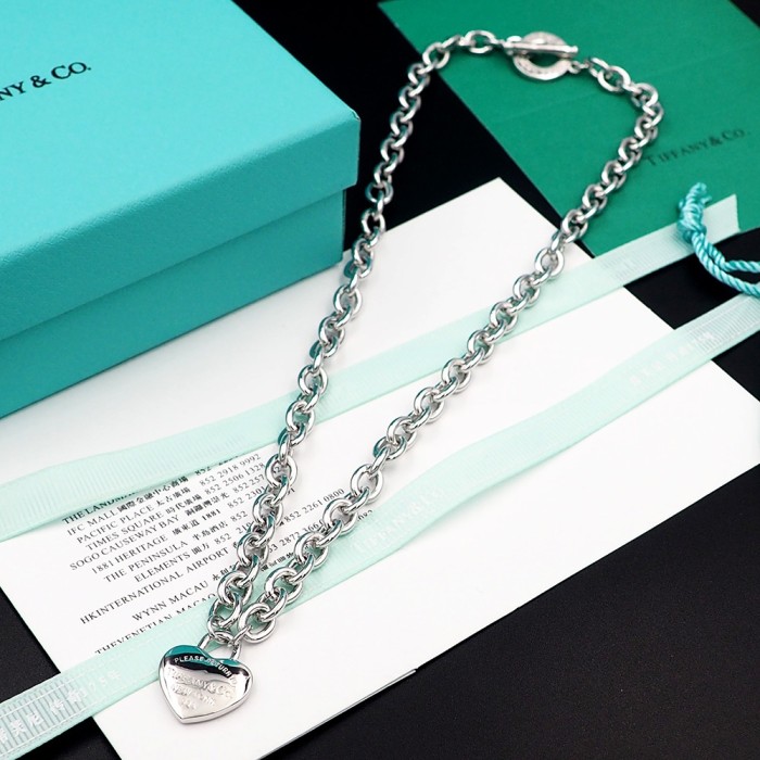 Necklace  bracelet earring jewelry ,with box,  J25-148-150