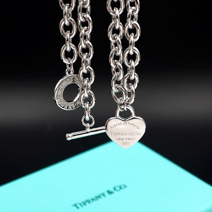 Necklace  bracelet earring jewelry ,with box,  J25-148-150