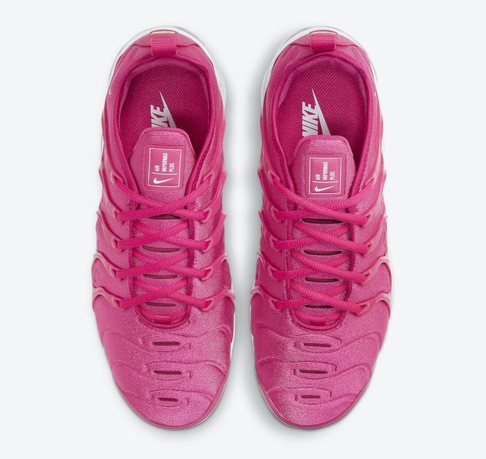 Women runner sneaker shoes,  with box,size 36-40，SS80-38