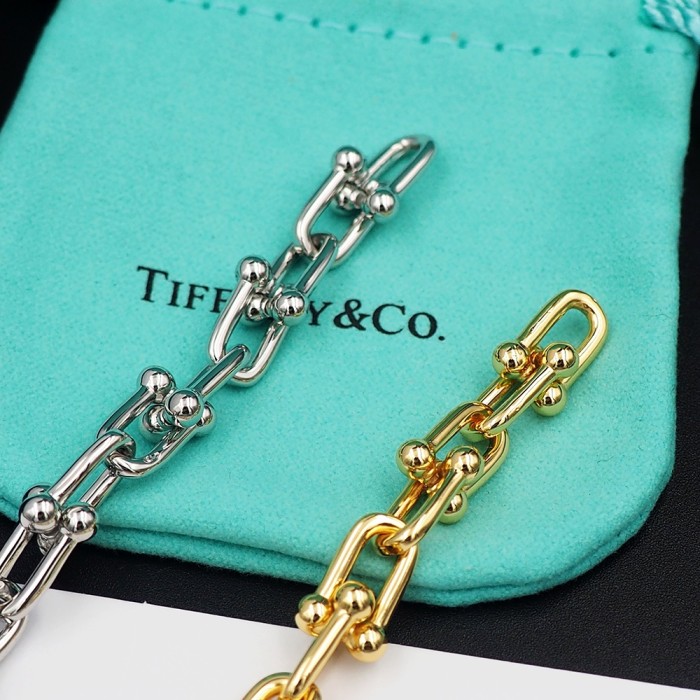 Necklace  bracelet earring jewelry ,with box,  J25-146-147