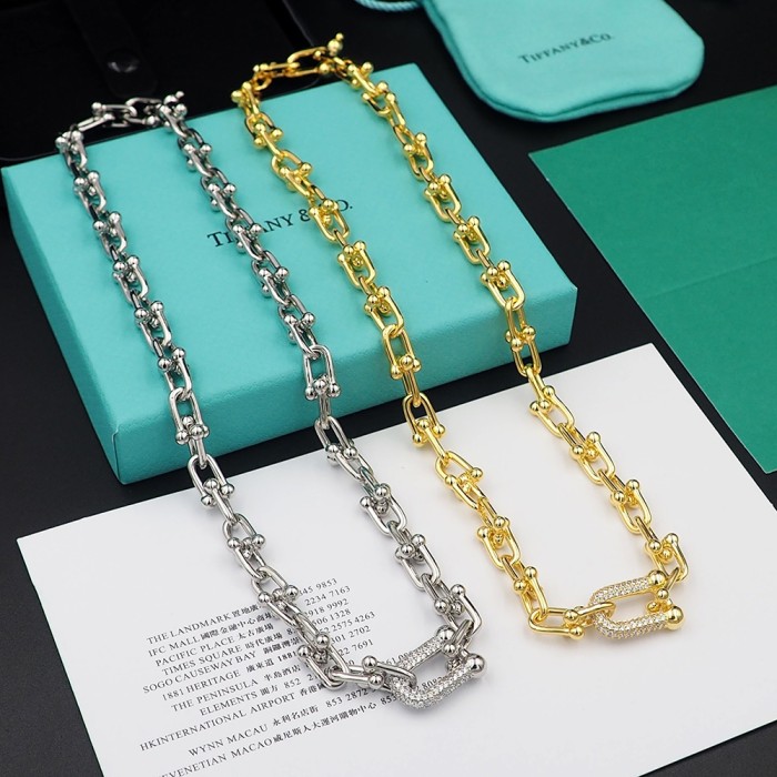 Necklace  bracelet earring jewelry ,with box,  J25-146-147