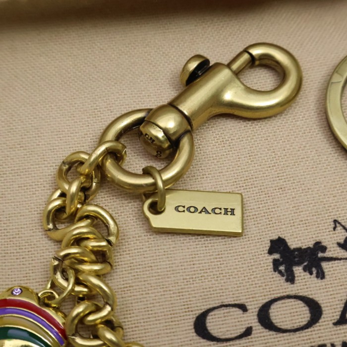 Chain hangers, keychains jewelry ,with box,  J25-162