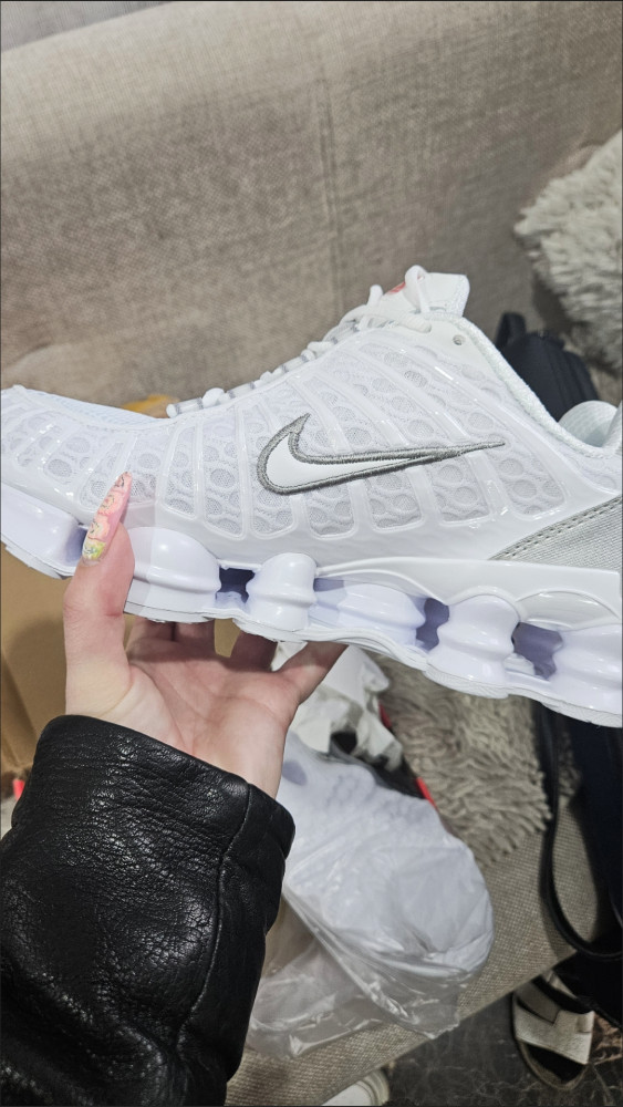 Women and men runner sneaker shoes,  with box,size 36-45，SS80-62-70