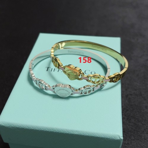 Bracelet jewelry ,with box,  J25-158