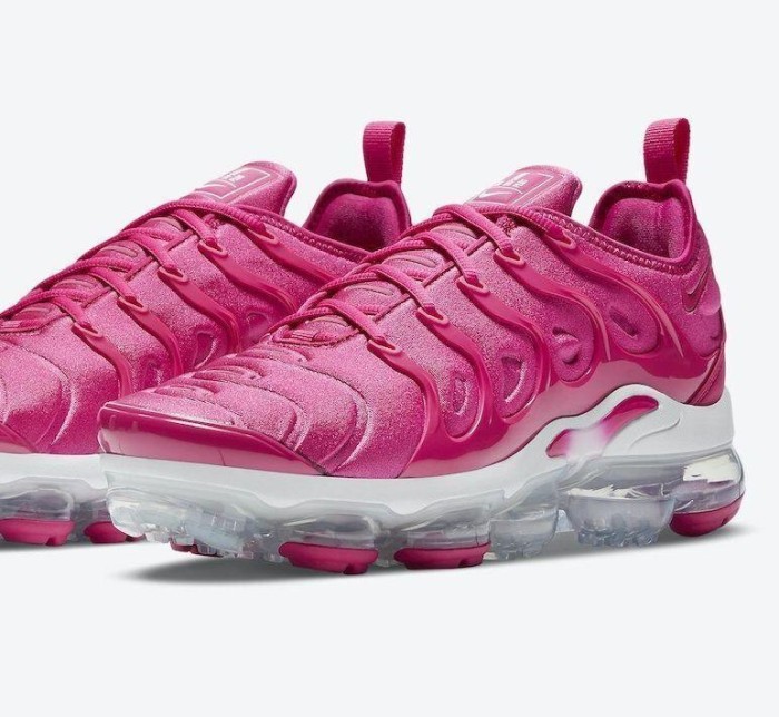 Women runner sneaker shoes,  with box,size 36-40，SS80-38