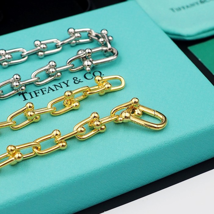 Necklace  bracelet earring jewelry ,with box,  J25-146-147