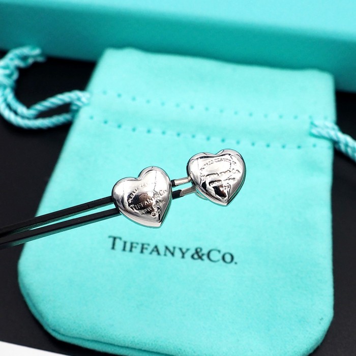 Necklace  bracelet earring jewelry ,with box,  J25-148-150