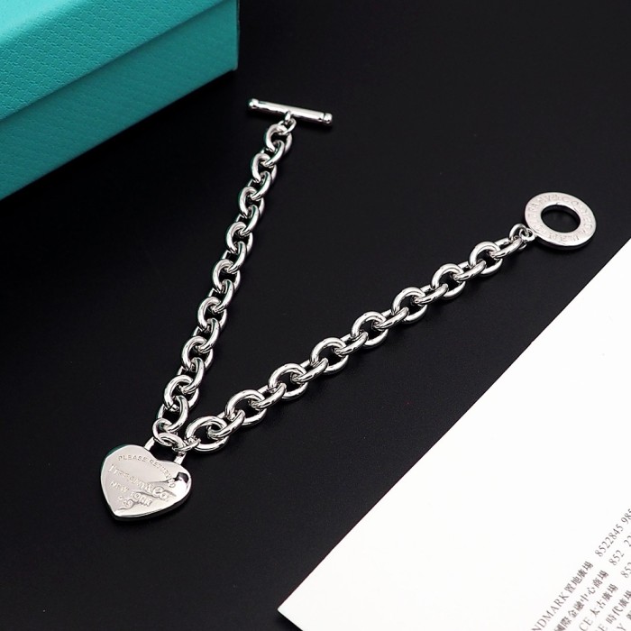 Necklace  bracelet earring jewelry ,with box,  J25-148-150