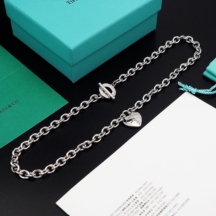Necklace  bracelet earring jewelry ,with box,  J25-148-150