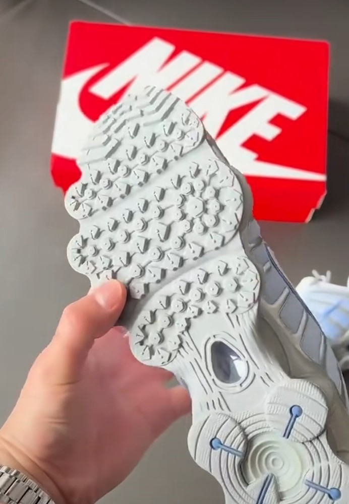 Women and men runner sneaker shoes,  with box,size 36-45，SS80-62-70