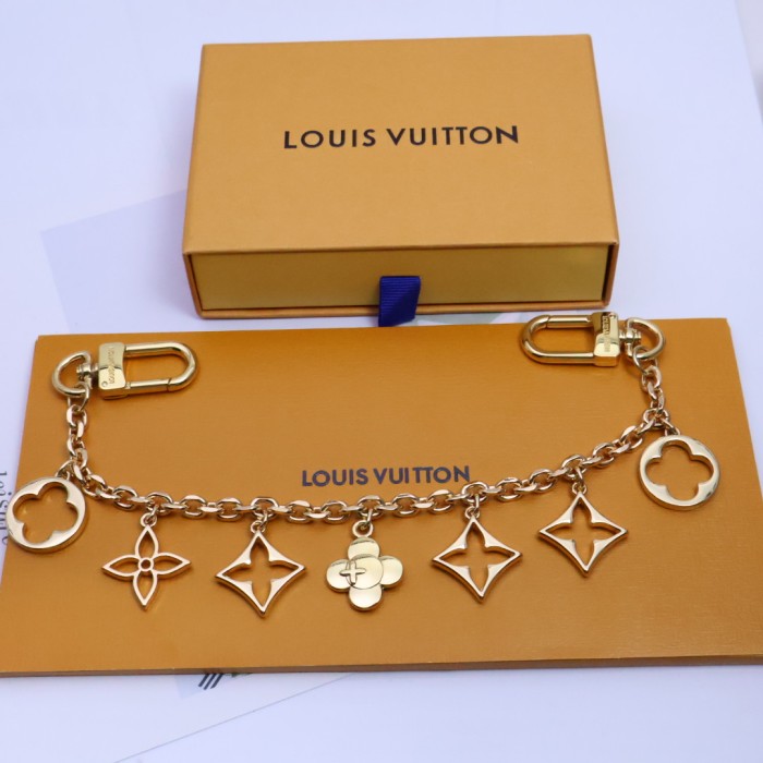 Chain hangers, keychains jewelry ,with box,  J25-161