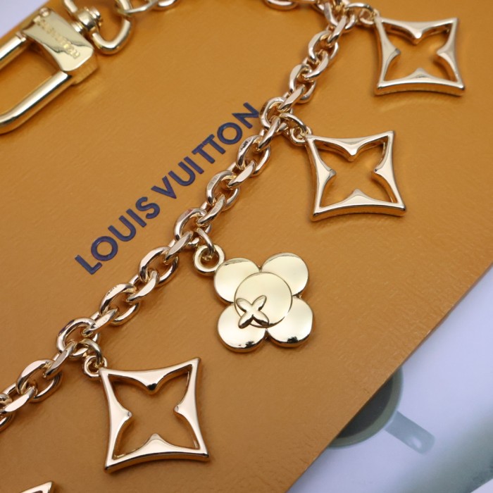 Chain hangers, keychains jewelry ,with box,  J25-161