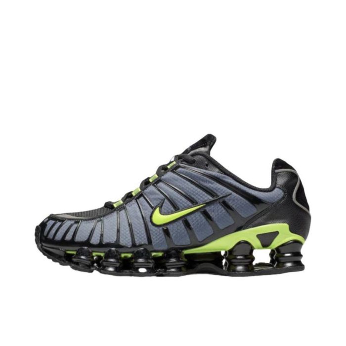 Women and men runner sneaker shoes,  with box,size 36-45，SS80-62-70