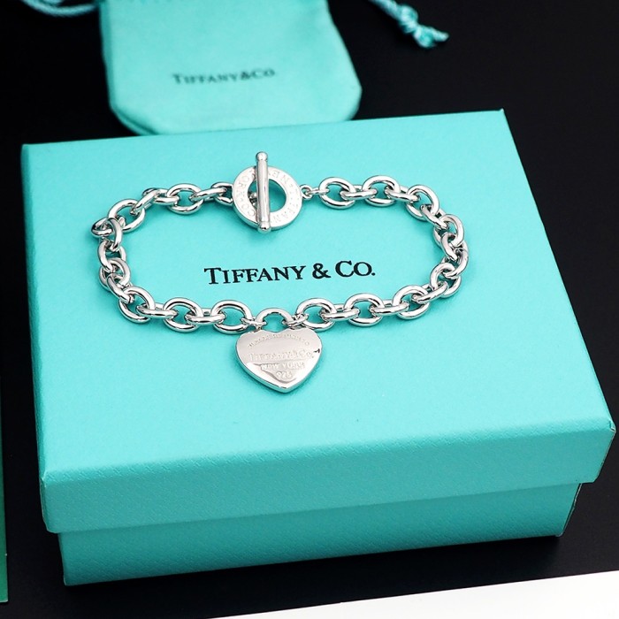 Necklace  bracelet earring jewelry ,with box,  J25-148-150