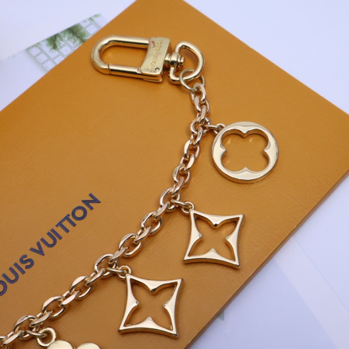Chain hangers, keychains jewelry ,with box,  J25-161