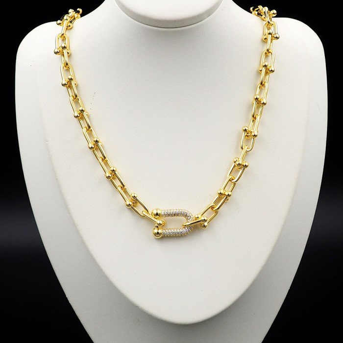 Necklace  bracelet earring jewelry ,with box,  J25-146-147
