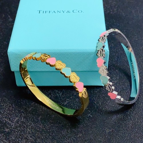 Bracelet jewelry ,with box,  J25-157