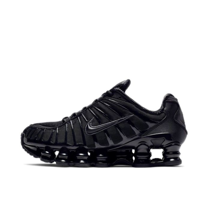 Women and men runner sneaker shoes,  with box,size 36-45，SS80-62-70